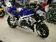 2000 Aprilia  Falco 1000 Streetfighter FALCO1000 Motorcycle Motorcycle photo 1