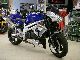 2000 Aprilia  Falco 1000 Streetfighter FALCO1000 Motorcycle Motorcycle photo 2