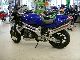 2000 Aprilia  Falco 1000 Streetfighter FALCO1000 Motorcycle Motorcycle photo 5