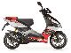 2011 Aprilia  SR 50 R * cash price on request Motorcycle Scooter photo 2
