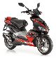 2011 Aprilia  SR 50 R * cash price on request Motorcycle Scooter photo 3