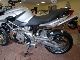 2011 Aprilia  SL 750 GT ABS Motorcycle Sport Touring Motorcycles photo 1