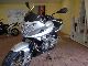2011 Aprilia  SL 750 GT ABS Motorcycle Sport Touring Motorcycles photo 4