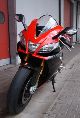 2009 Aprilia  RSV 4 - Guarantee Motorcycle Sports/Super Sports Bike photo 3