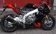 2009 Aprilia  RSV 4 - Guarantee Motorcycle Sports/Super Sports Bike photo 7