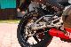 2006 Aprilia  RS 125 RS125 2006r szanowana Warto! Motorcycle Sports/Super Sports Bike photo 3
