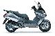 2011 Aprilia  Atlantic 125 2011 Delivery nationwide Motorcycle Scooter photo 4