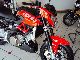 2012 Aprilia  Shiver 750 ABS 2011 - NOW AVAILABLE!! Motorcycle Naked Bike photo 5