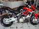 2012 Aprilia  Shiver 750 ABS 2011 - NOW AVAILABLE!! Motorcycle Naked Bike photo 8