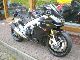 2011 Aprilia  APRC RSV4 R eff 0.0%. Interest from dealers Motorcycle Sports/Super Sports Bike photo 1
