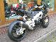 2011 Aprilia  APRC RSV4 R eff 0.0%. Interest from dealers Motorcycle Sports/Super Sports Bike photo 2