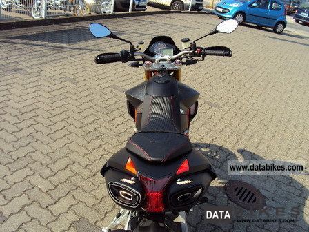 17 Hp Briggs And Stratton Engine Manual