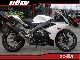 Aprilia  RSV 4 R Carbon Edition Finz. from 0.0% 2011 Motorcycle photo