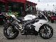 2011 Aprilia  RSV 4 R Carbon Edition Finz. from 0.0% Motorcycle Motorcycle photo 1