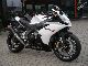 2011 Aprilia  RSV 4 R Carbon Edition Finz. from 0.0% Motorcycle Motorcycle photo 3