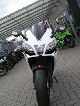 2011 Aprilia  RSV 4 R Carbon Edition Finz. from 0.0% Motorcycle Motorcycle photo 4