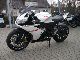 2011 Aprilia  RSV 4 R Carbon Edition Finz. from 0.0% Motorcycle Motorcycle photo 5