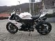 2011 Aprilia  RSV 4 R Carbon Edition Finz. from 0.0% Motorcycle Motorcycle photo 6