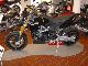2011 Aprilia  Dorsoduro 1200 ABS / ATC! from the dealer! Motorcycle Super Moto photo 5