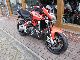 2011 Aprilia  SL 750 Shiver ABS 0.0% rms. Interest / Mod 2012 Motorcycle Streetfighter photo 1