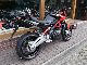 2011 Aprilia  SL 750 Shiver ABS 0.0% rms. Interest / Mod 2012 Motorcycle Streetfighter photo 2