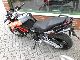 2011 Aprilia  Black Shiver 750 ABS 2012 Motorcycle Motorcycle photo 6