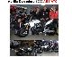 2011 Aprilia  Dorsoduro 1200 ABS / ATC - 2011 - NEW! Motorcycle Naked Bike photo 1