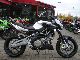 Aprilia  Shiver 750 ABS demonstrator with 650 km 2011 Motorcycle photo