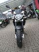 2011 Aprilia  Shiver 750 ABS demonstrator with 650 km Motorcycle Motorcycle photo 2