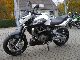 2011 Aprilia  Shiver 750 ABS demonstrator with 650 km Motorcycle Motorcycle photo 3