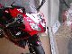 2011 Aprilia  Rs 125! 2 stroke from dealers Motorcycle Sports/Super Sports Bike photo 1