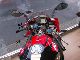 2011 Aprilia  Rs 125! 2 stroke from dealers Motorcycle Sports/Super Sports Bike photo 2