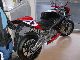 2011 Aprilia  Rs 125! 2 stroke from dealers Motorcycle Sports/Super Sports Bike photo 3