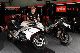 2011 Aprilia  RSV4R racing motorcycle exhaust Bodis- Motorcycle Sports/Super Sports Bike photo 3