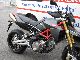 2011 Aprilia  Dorsoduro 750 ABS Factory with Arrow Motorcycle Motorcycle photo 9