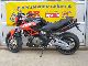 Aprilia  Shiver 750 ABS Special Financing 2011 Naked Bike photo