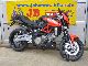 2011 Aprilia  Shiver 750 ABS Special Financing Motorcycle Naked Bike photo 1