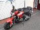 2011 Aprilia  Shiver 750 ABS New LeoVince Motorcycle Motorcycle photo 1