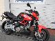 2011 Aprilia  Shiver 750 ABS New LeoVince Motorcycle Motorcycle photo 3