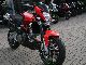 2011 Aprilia  Shiver 750 ABS Finz. from 0.0% Motorcycle Motorcycle photo 1