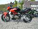 2011 Aprilia  Shiver 750 ABS Finz. from 0.0% Motorcycle Motorcycle photo 2