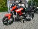 2011 Aprilia  Shiver 750 ABS Finz. from 0.0% Motorcycle Motorcycle photo 3