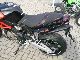 2011 Aprilia  Shiver 750 ABS Finz. from 0.0% Motorcycle Motorcycle photo 4