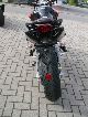 2011 Aprilia  Shiver 750 ABS Finz. from 0.0% Motorcycle Motorcycle photo 5