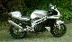 Aprilia  RSV Mille SL 1000 Falco 2001 Sport Touring Motorcycles photo