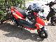 Aprilia  SR 50 Street 2011 Delivery nationwide 2011 Scooter photo