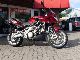 2011 Aprilia  SHIVER 750 GT by dealer Motorcycle Motorcycle photo 2