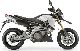 2011 Aprilia  SMV 750 Dorsoduro ABS - 0% finance. - EINZELSTK. Motorcycle Super Moto photo 1