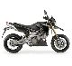 2011 Aprilia  SMV 750 Dorsoduro ABS - 0% finance. - EINZELSTK. Motorcycle Super Moto photo 2