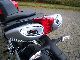 2011 Aprilia  Dorsoduro 750 ABS 2012 test drive now! Motorcycle Super Moto photo 3